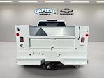 New 2026 Chevrolet Silverado 2500 Double Cab Service Truck for sale #9CC51663 - photo 11