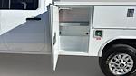 New 2026 Chevrolet Silverado 2500 Double Cab Service Truck for sale #9CC51663 - photo 14