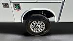 New 2026 Chevrolet Silverado 2500 Double Cab Service Truck for sale #9CC51663 - photo 16