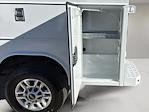 New 2026 Chevrolet Silverado 2500 Double Cab Service Truck for sale #9CC51663 - photo 17