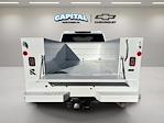 New 2026 Chevrolet Silverado 2500 Double Cab Service Truck for sale #9CC51663 - photo 18