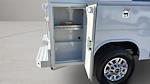 New 2026 Chevrolet Silverado 2500 Double Cab Service Truck for sale #9CC51663 - photo 19