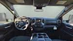 New 2026 Chevrolet Silverado 2500 Double Cab Service Truck for sale #9CC51663 - photo 23