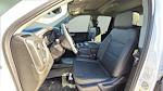 New 2026 Chevrolet Silverado 2500 Double Cab Service Truck for sale #9CC51663 - photo 24