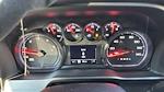 New 2026 Chevrolet Silverado 2500 Double Cab Service Truck for sale #9CC51663 - photo 26