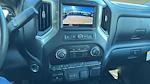 New 2026 Chevrolet Silverado 2500 Double Cab Service Truck for sale #9CC51663 - photo 27