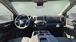 2026 Chevrolet Silverado 1500 Crew Cab RWD Pickup for sale #9CC51683 - photo 10