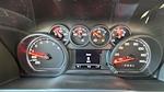 2026 Chevrolet Silverado 1500 Crew Cab RWD Pickup for sale #9CC51683 - photo 11