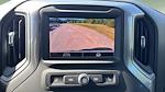 2026 Chevrolet Silverado 1500 Crew Cab RWD Pickup for sale #9CC51683 - photo 12