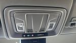 2026 Chevrolet Silverado 1500 Crew Cab RWD Pickup for sale #9CC51683 - photo 13