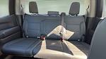2026 Chevrolet Silverado 1500 Crew Cab RWD Pickup for sale #9CC51683 - photo 14