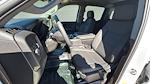 2026 Chevrolet Silverado 1500 Crew Cab RWD Pickup for sale #9CC51683 - photo 15