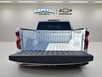 2026 Chevrolet Silverado 1500 Crew Cab RWD Pickup for sale #9CC51683 - photo 16