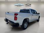 2026 Chevrolet Silverado 1500 Crew Cab RWD Pickup for sale #9CC51683 - photo 5