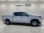 2026 Chevrolet Silverado 1500 Crew Cab RWD Pickup for sale #9CC51683 - photo 6