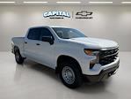 2026 Chevrolet Silverado 1500 Crew Cab RWD Pickup for sale #9CC51683 - photo 7