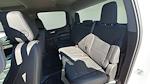 2026 Chevrolet Silverado 1500 Crew Cab RWD Pickup for sale #9CC51683 - photo 9