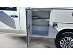 New 2026 Chevrolet Silverado 2500 Regular Cab Service Truck for sale #9CC51781 - photo 15
