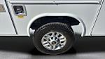 New 2026 Chevrolet Silverado 2500 Regular Cab Service Truck for sale #9CC51781 - photo 17