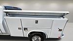 New 2026 Chevrolet Silverado 2500 Regular Cab Service Truck for sale #9CC51781 - photo 18