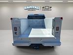 New 2026 Chevrolet Silverado 2500 Regular Cab Service Truck for sale #9CC51781 - photo 19