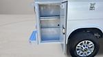 New 2026 Chevrolet Silverado 2500 Regular Cab Service Truck for sale #9CC51781 - photo 20