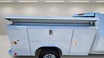 New 2026 Chevrolet Silverado 2500 Regular Cab Service Truck for sale #9CC51781 - photo 22