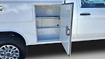 New 2026 Chevrolet Silverado 2500 Regular Cab Service Truck for sale #9CC51781 - photo 23