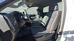 New 2026 Chevrolet Silverado 2500 Regular Cab Service Truck for sale #9CC51781 - photo 24