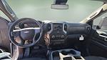 New 2026 Chevrolet Silverado 2500 Regular Cab Service Truck for sale #9CC51781 - photo 25