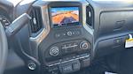 New 2026 Chevrolet Silverado 2500 Regular Cab Service Truck for sale #9CC51781 - photo 26