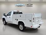 New 2026 Chevrolet Silverado 2500 Regular Cab Service Truck for sale #9CC51888 - photo 11