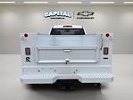 New 2026 Chevrolet Silverado 2500 Regular Cab Service Truck for sale #9CC51888 - photo 12