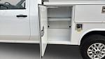 New 2026 Chevrolet Silverado 2500 Regular Cab Service Truck for sale #9CC51888 - photo 15