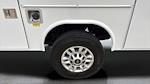 New 2026 Chevrolet Silverado 2500 Regular Cab Service Truck for sale #9CC51888 - photo 17