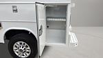 New 2026 Chevrolet Silverado 2500 Regular Cab Service Truck for sale #9CC51888 - photo 18