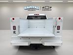 New 2026 Chevrolet Silverado 2500 Regular Cab Service Truck for sale #9CC51888 - photo 19