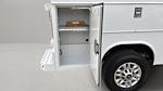 New 2026 Chevrolet Silverado 2500 Regular Cab Service Truck for sale #9CC51888 - photo 20