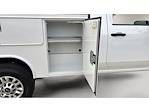 New 2026 Chevrolet Silverado 2500 Regular Cab Service Truck for sale #9CC51888 - photo 22