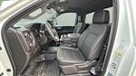 New 2026 Chevrolet Silverado 2500 Regular Cab Service Truck for sale #9CC51888 - photo 23