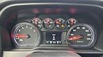 New 2026 Chevrolet Silverado 2500 Regular Cab Service Truck for sale #9CC51888 - photo 24