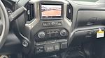 New 2026 Chevrolet Silverado 2500 Regular Cab Service Truck for sale #9CC51888 - photo 25