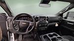 New 2026 Chevrolet Silverado 2500 Regular Cab Service Truck for sale #9CC51888 - photo 27