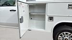 2025 Chevrolet Silverado 2500 Regular Cab 4WD Reading Service Truck for sale #9CC51927 - photo 9
