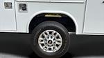2025 Chevrolet Silverado 2500 Regular Cab 4WD Reading Service Truck for sale #9CC51927 - photo 11