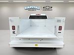 2025 Chevrolet Silverado 2500 Regular Cab 4WD Reading Service Truck for sale #9CC51927 - photo 13