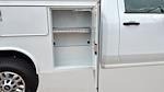 2025 Chevrolet Silverado 2500 Regular Cab 4WD Reading Service Truck for sale #9CC51927 - photo 16