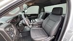 2025 Chevrolet Silverado 2500 Regular Cab 4WD Reading Service Truck for sale #9CC51927 - photo 17