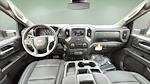 2025 Chevrolet Silverado 2500 Regular Cab 4WD Reading Service Truck for sale #9CC51927 - photo 19