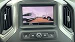 2025 Chevrolet Silverado 2500 Regular Cab 4WD Reading Service Truck for sale #9CC51927 - photo 21